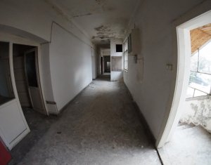 Ház 28 szobák eladó on Cluj-napoca, Zóna Centru