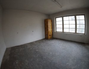 Ház 28 szobák eladó on Cluj-napoca, Zóna Centru