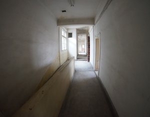 Ház 28 szobák eladó on Cluj-napoca, Zóna Centru