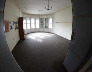 Ház 28 szobák eladó on Cluj-napoca, Zóna Centru