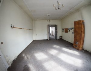 Ház 28 szobák eladó on Cluj-napoca, Zóna Centru