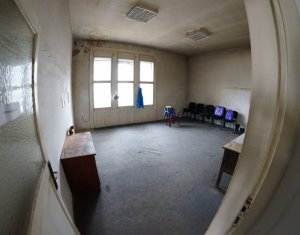 Ház 28 szobák eladó on Cluj-napoca, Zóna Centru