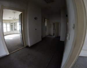 Ház 28 szobák eladó on Cluj-napoca, Zóna Centru