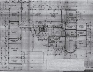 Ház 28 szobák eladó on Cluj-napoca, Zóna Centru