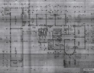 Ház 28 szobák eladó on Cluj-napoca, Zóna Centru