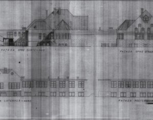 Ház 28 szobák eladó on Cluj-napoca, Zóna Centru