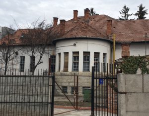 Ház 28 szobák eladó on Cluj-napoca, Zóna Centru