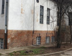 Ház 28 szobák eladó on Cluj-napoca, Zóna Centru