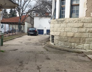 Ház 28 szobák eladó on Cluj-napoca, Zóna Centru