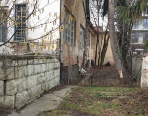 Ház 28 szobák eladó on Cluj-napoca, Zóna Centru