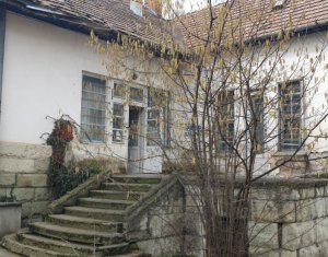 Ház 28 szobák eladó on Cluj-napoca, Zóna Centru