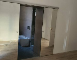 Lakás 4 szobák eladó on Cluj-napoca, Zóna Centru