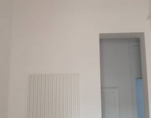 Lakás 4 szobák eladó on Cluj-napoca, Zóna Centru