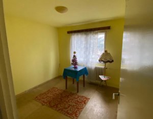 , 61m2 on Cluj-napoca, Zóna Manastur