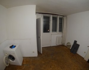 , 28m2 on Cluj-napoca, Zóna Gheorgheni