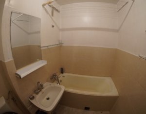 Garzon eladó on Cluj-napoca, Zóna Gheorgheni