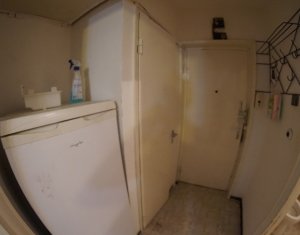 Garzon eladó on Cluj-napoca, Zóna Gheorgheni