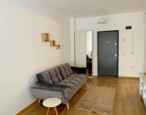 , 39.98m2 on Cluj-napoca, Zóna Marasti