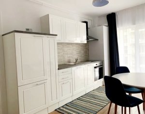 Lakás 1 szobák eladó on Cluj-napoca, Zóna Marasti