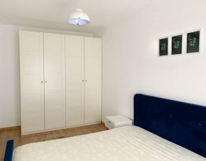 Lakás 1 szobák eladó on Cluj-napoca, Zóna Marasti