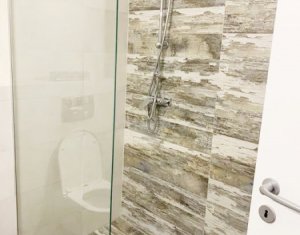 Lakás 1 szobák eladó on Cluj-napoca, Zóna Marasti