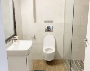 Lakás 1 szobák eladó on Cluj-napoca, Zóna Marasti