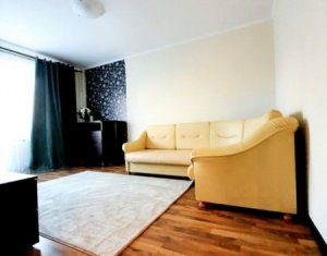 , 50m2 on Cluj-napoca, Zóna Manastur