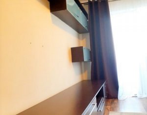 Lakás 2 szobák eladó on Cluj-napoca, Zóna Manastur