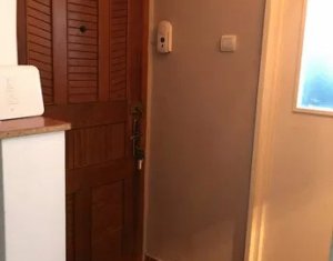 , 35m2 on Cluj-napoca, Zóna Iris