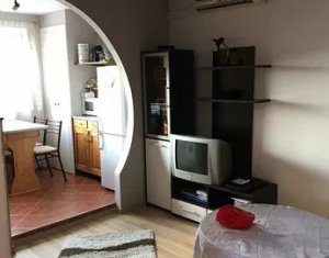 Lakás 1 szobák eladó on Cluj-napoca, Zóna Iris