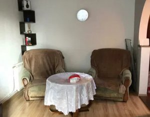 Lakás 1 szobák eladó on Cluj-napoca, Zóna Iris