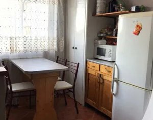 Lakás 1 szobák eladó on Cluj-napoca, Zóna Iris