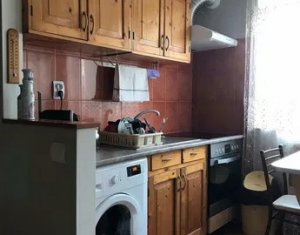 Lakás 1 szobák eladó on Cluj-napoca, Zóna Iris