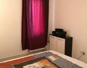 Lakás 1 szobák eladó on Cluj-napoca, Zóna Iris