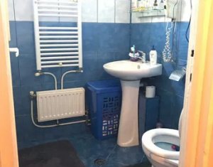 Lakás 1 szobák eladó on Cluj-napoca, Zóna Iris