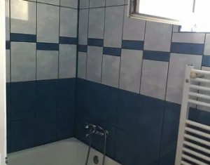 Lakás 1 szobák eladó on Cluj-napoca, Zóna Iris