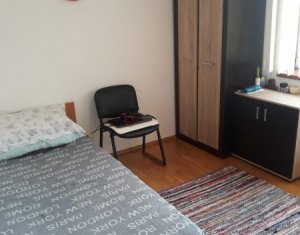 Lakás 3 szobák eladó on Cluj-napoca, Zóna Grigorescu