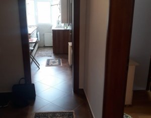 Lakás 3 szobák eladó on Cluj-napoca, Zóna Grigorescu