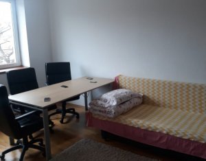 Lakás 3 szobák eladó on Cluj-napoca, Zóna Grigorescu