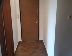 Lakás 3 szobák eladó on Cluj-napoca, Zóna Grigorescu