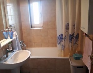 Lakás 3 szobák eladó on Cluj-napoca, Zóna Grigorescu