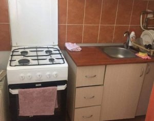 Studio à vendre dans Cluj-napoca, zone Marasti