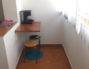 Studio à vendre dans Cluj-napoca, zone Marasti