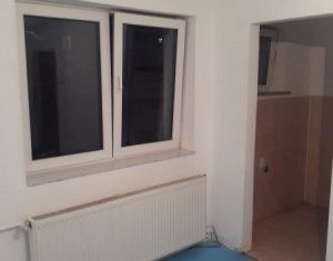 , 28m2 on Cluj-napoca, Zóna Gheorgheni