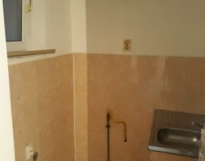 Lakás 2 szobák eladó on Cluj-napoca, Zóna Gheorgheni