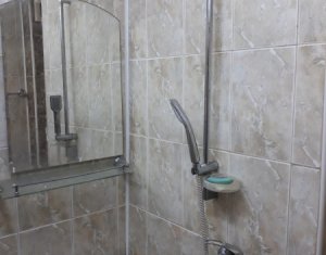 Lakás 2 szobák eladó on Cluj-napoca, Zóna Gheorgheni