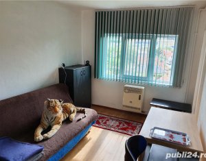 , 21m2 on Cluj-napoca