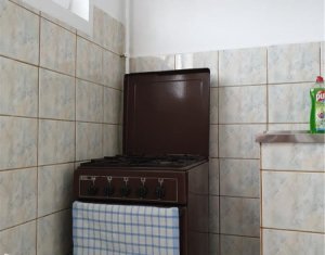 Garzon eladó on Cluj-napoca