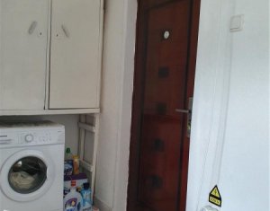 Garzon eladó on Cluj-napoca