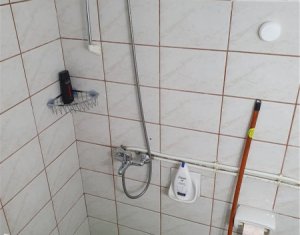 Garzon eladó on Cluj-napoca